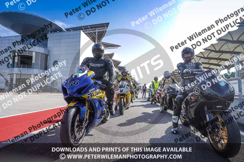 Sepang;event digital images;motorbikes;no limits;peter wileman photography;trackday;trackday digital images